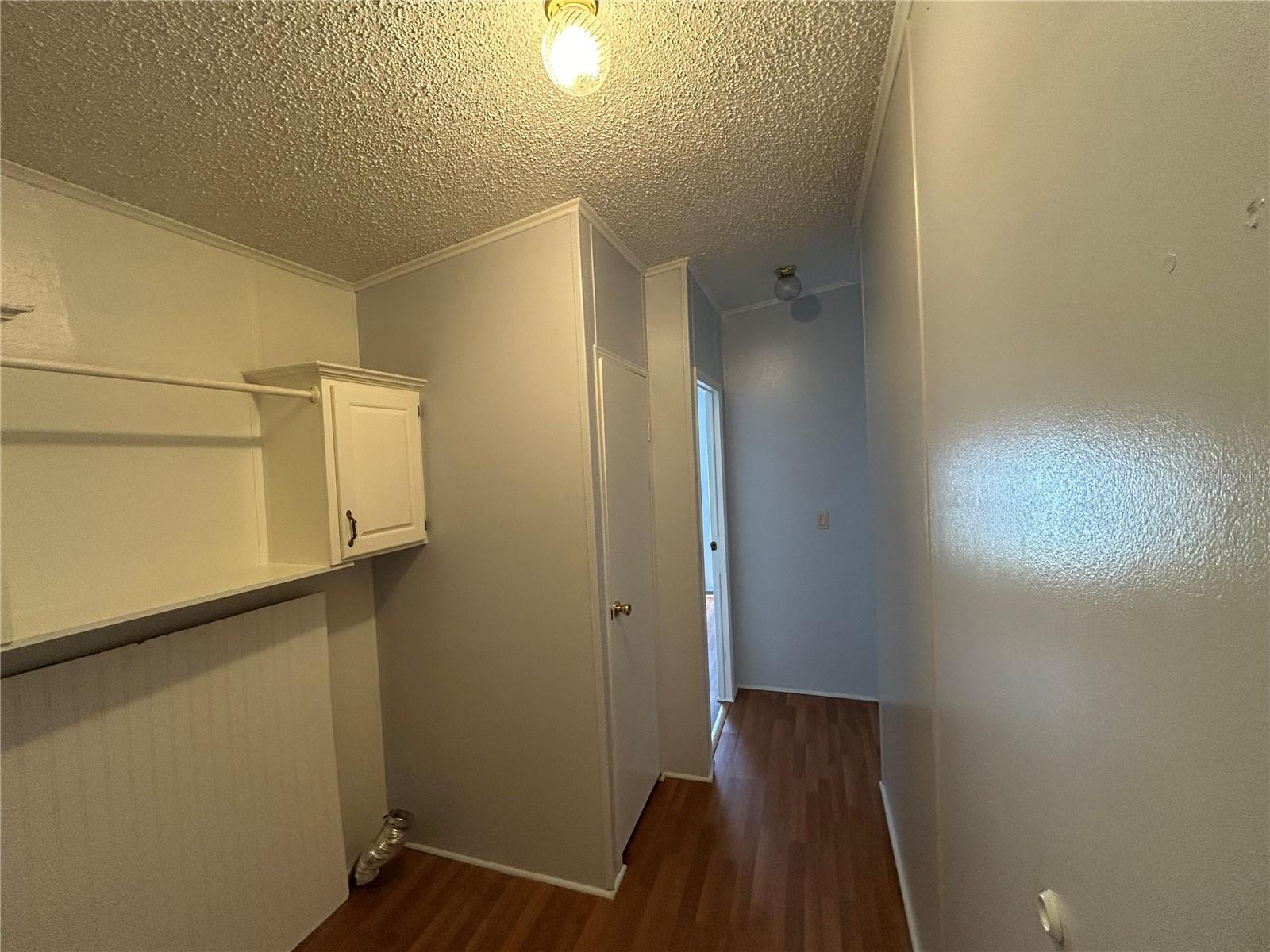 9720 N ROAD 33, POLK CITY, FL — photo 11