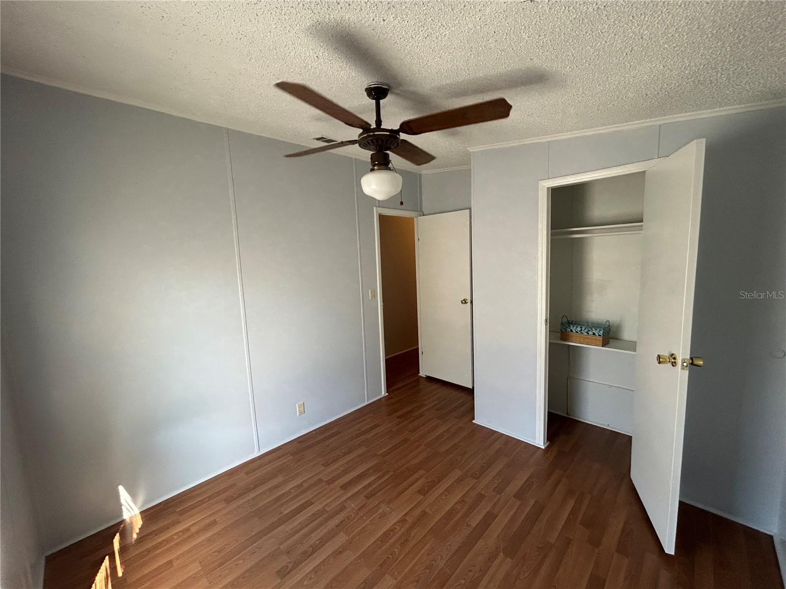 9720 N ROAD 33, POLK CITY, FL — photo 12