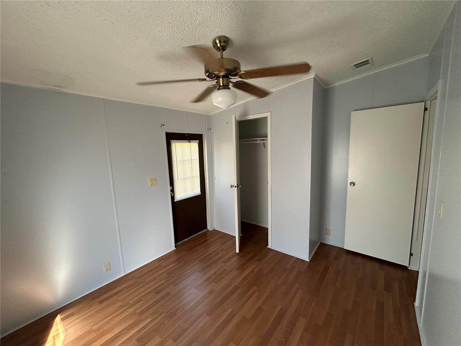 9720 N ROAD 33, POLK CITY, FL — photo 14