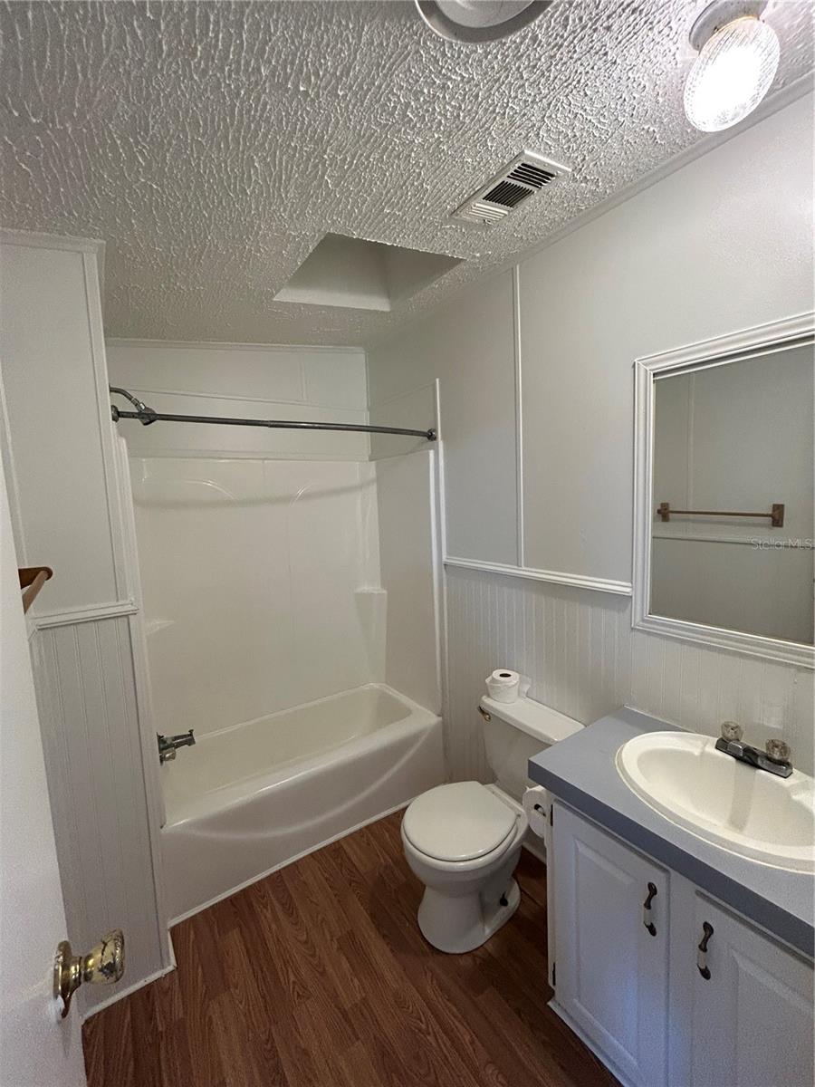 9720 N ROAD 33, POLK CITY, FL — photo 15