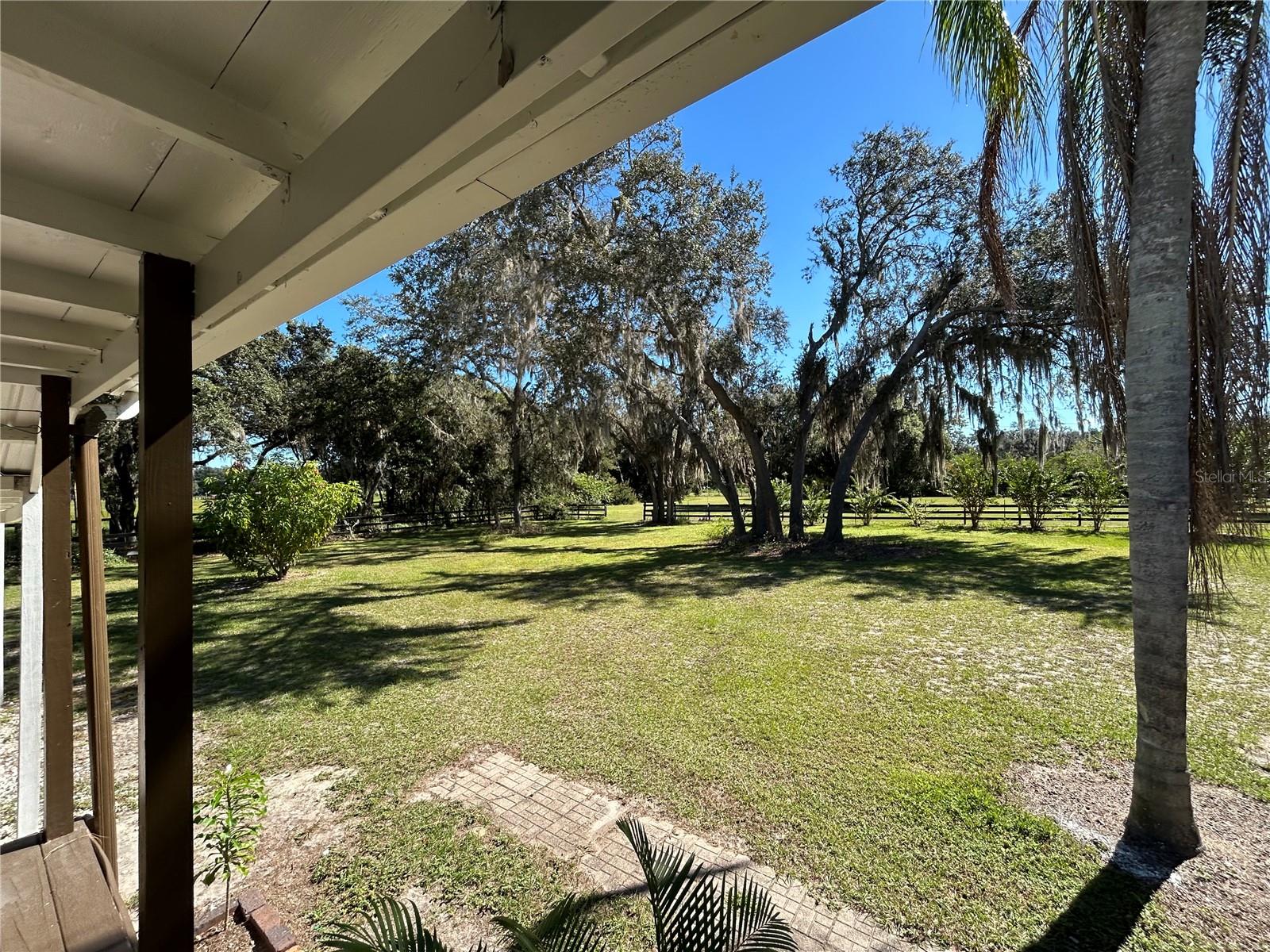 9720 N ROAD 33, POLK CITY, FL — photo 16