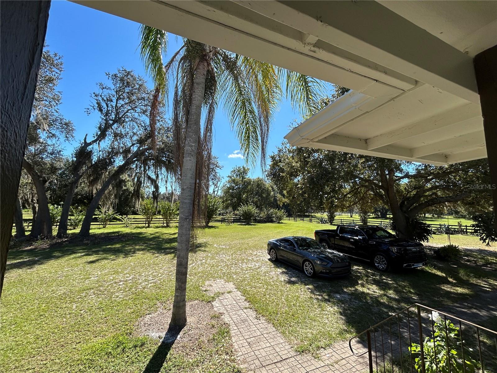 9720 N ROAD 33, POLK CITY, FL — photo 17