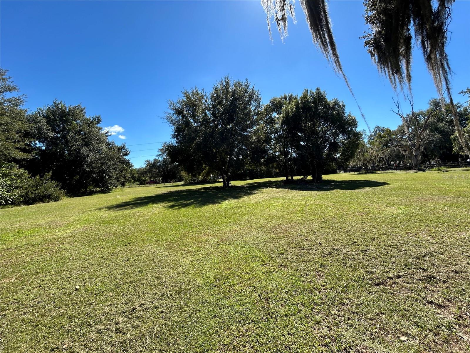 9720 N ROAD 33, POLK CITY, FL — photo 18