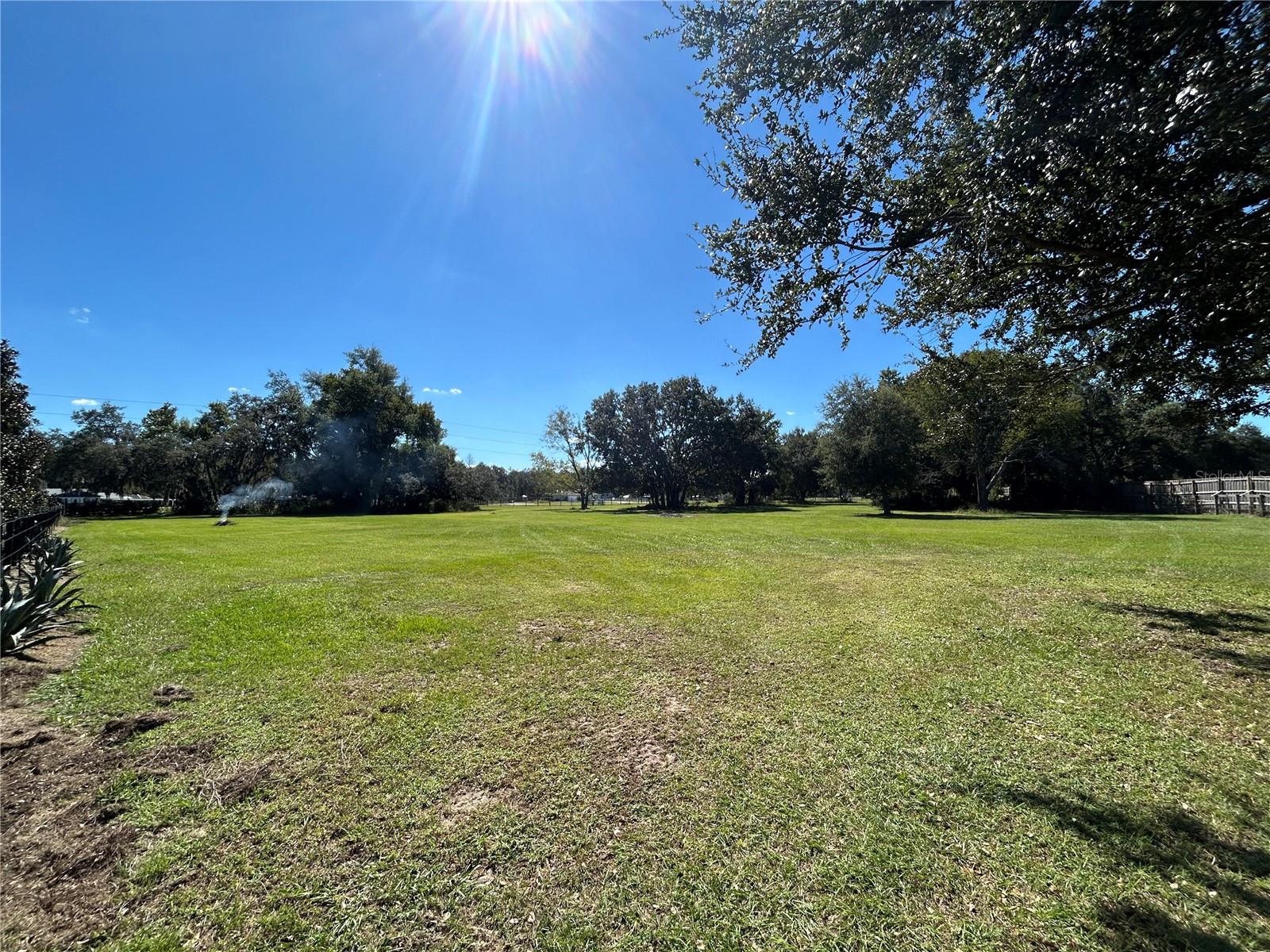 9720 N ROAD 33, POLK CITY, FL — photo 28