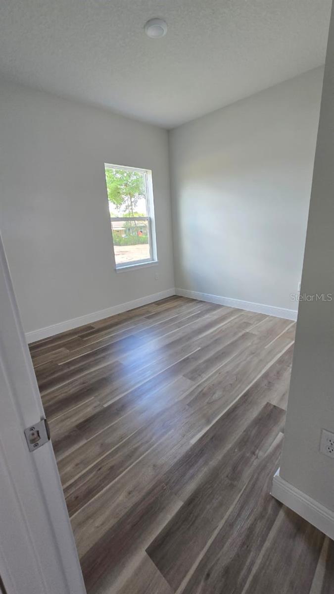 16855 SW 18TH AVE RD, OCALA, FL — photo 4