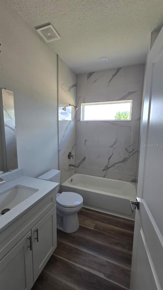 16855 SW 18TH AVE RD, OCALA, FL — photo 5