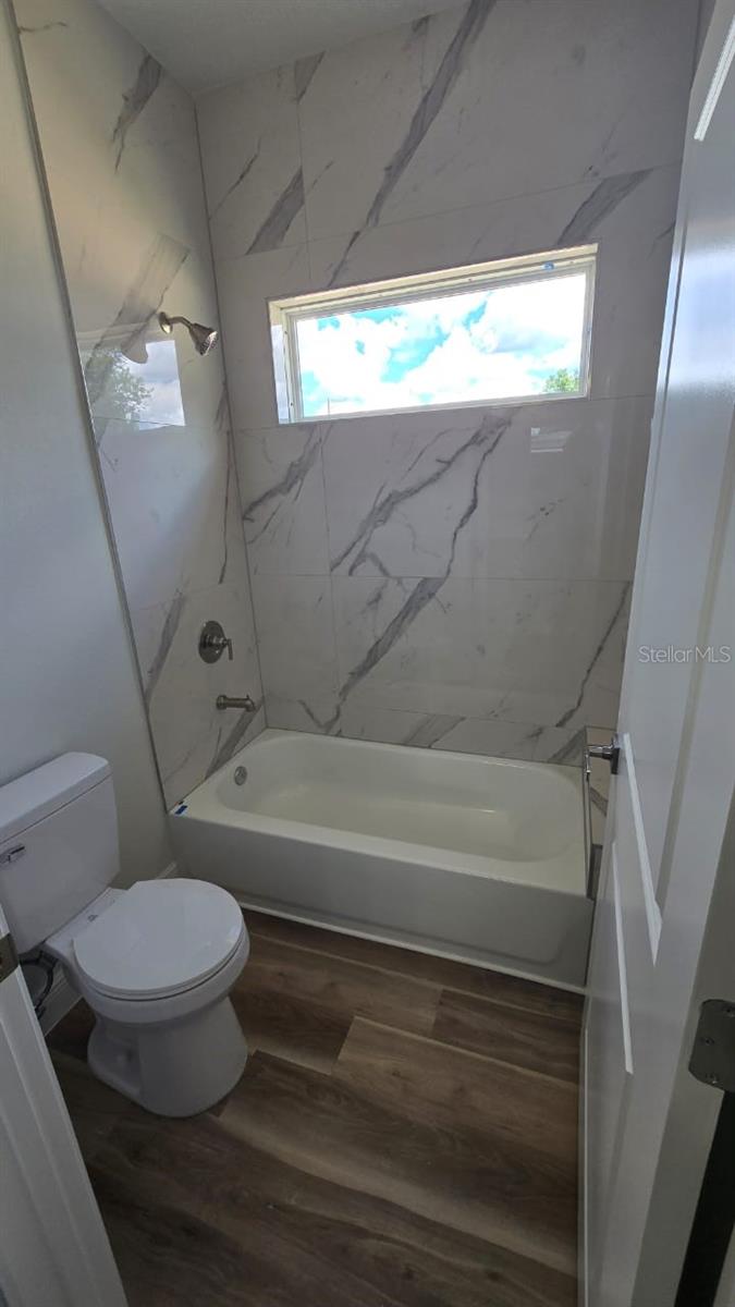 16855 SW 18TH AVE RD, OCALA, FL — photo 8