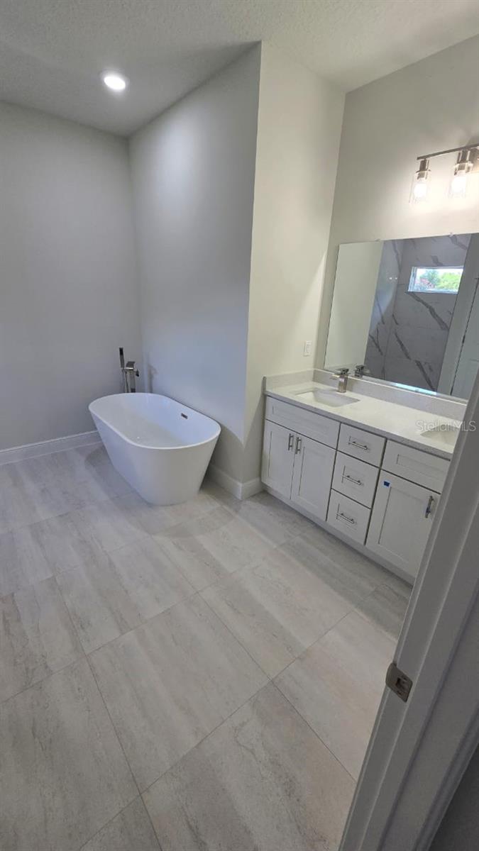 16855 SW 18TH AVE RD, OCALA, FL — photo 10