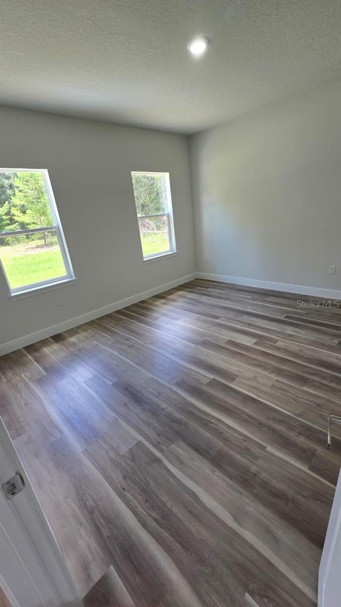 16855 SW 18TH AVE RD, OCALA, FL — photo 12