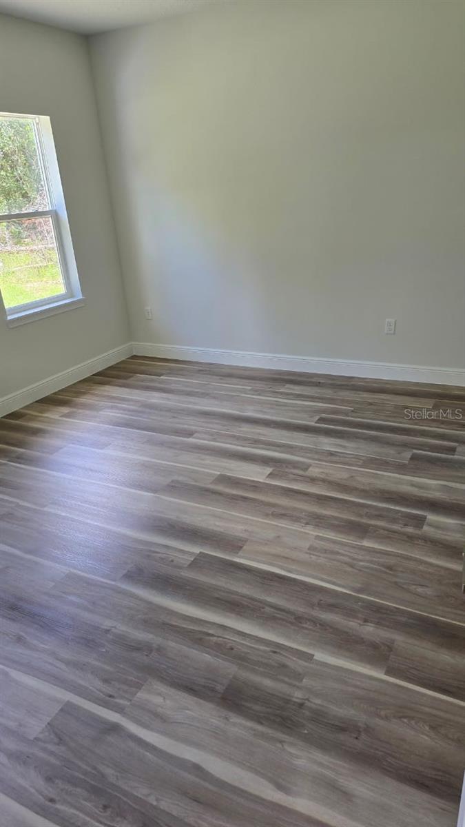 16855 SW 18TH AVE RD, OCALA, FL — photo 13