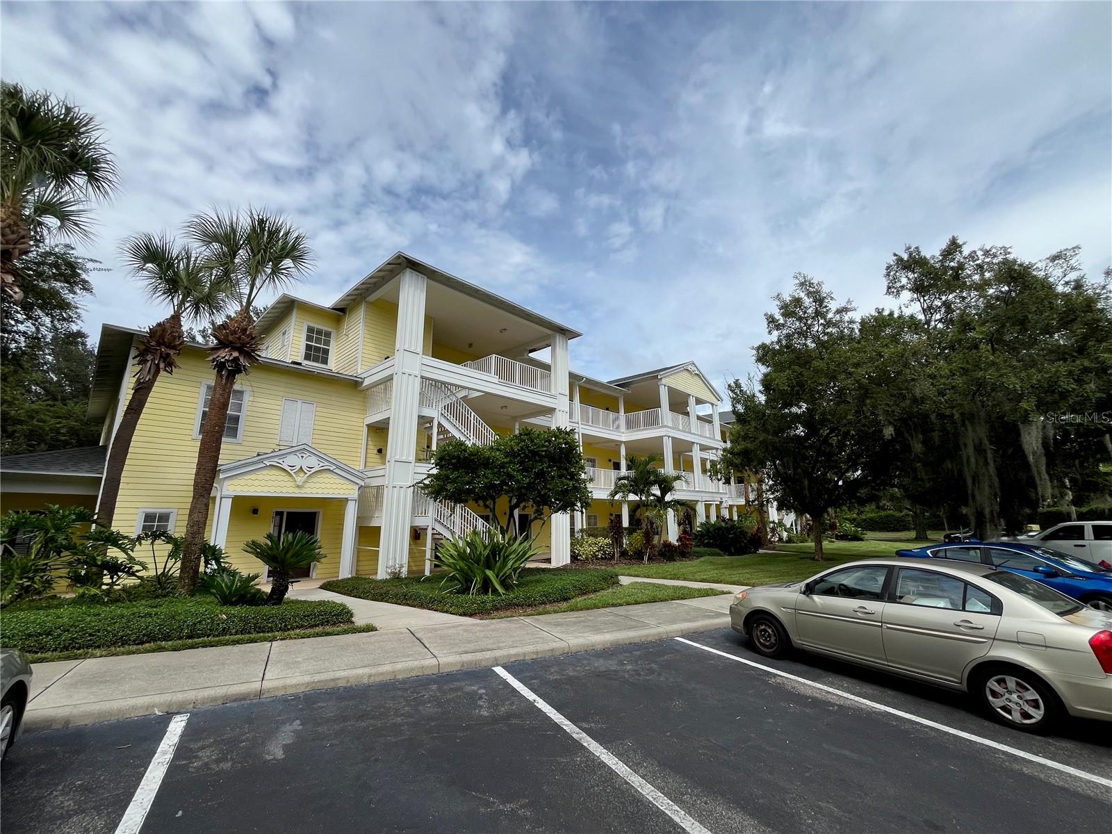 713 LUCAYA LOOP #1301, DAVENPORT, FL — photo 43