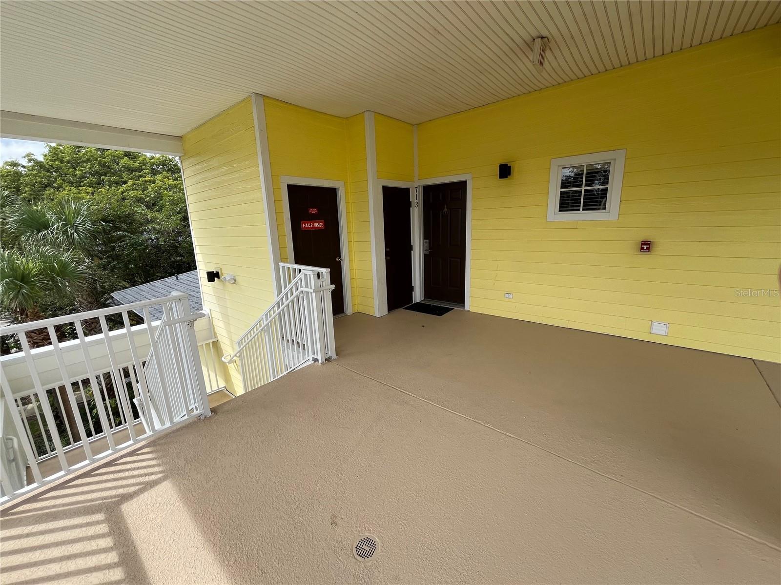 713 LUCAYA LOOP #1301, DAVENPORT, FL — photo 33