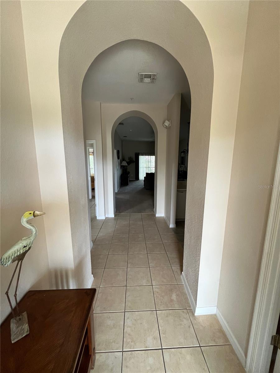 713 LUCAYA LOOP #1301, DAVENPORT, FL — photo 42