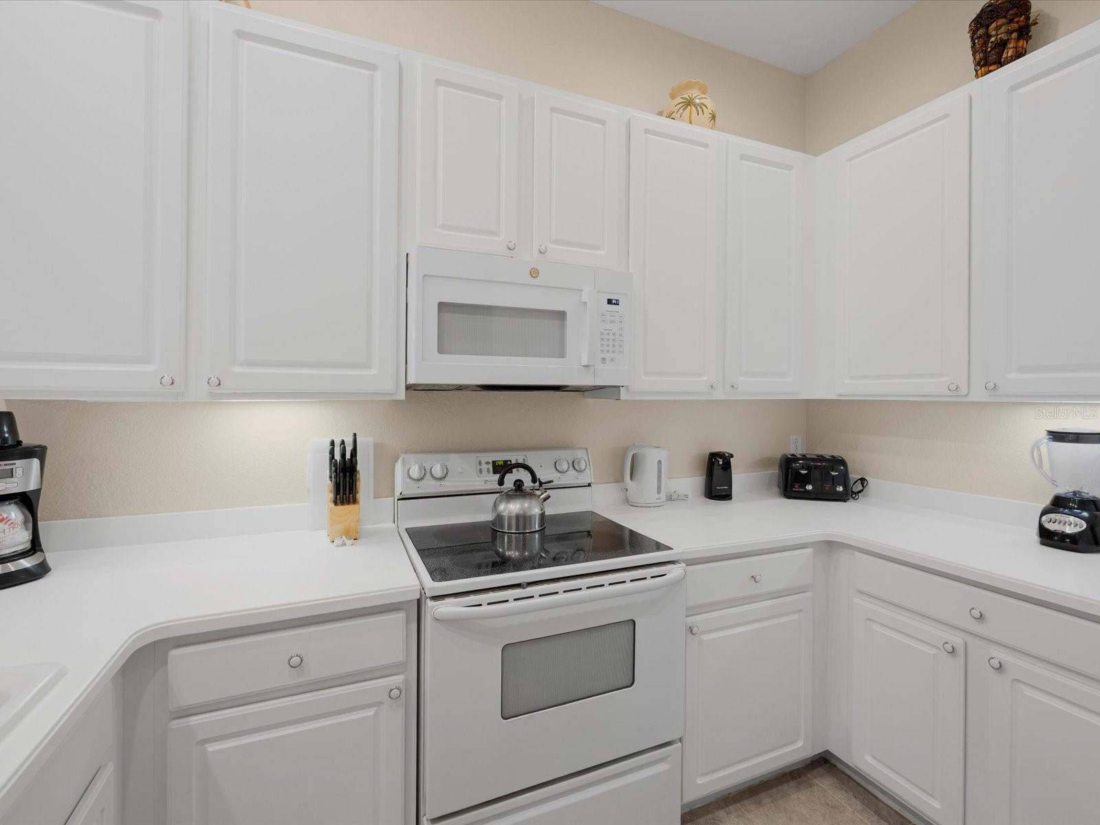 713 LUCAYA LOOP #1301, DAVENPORT, FL — photo 11
