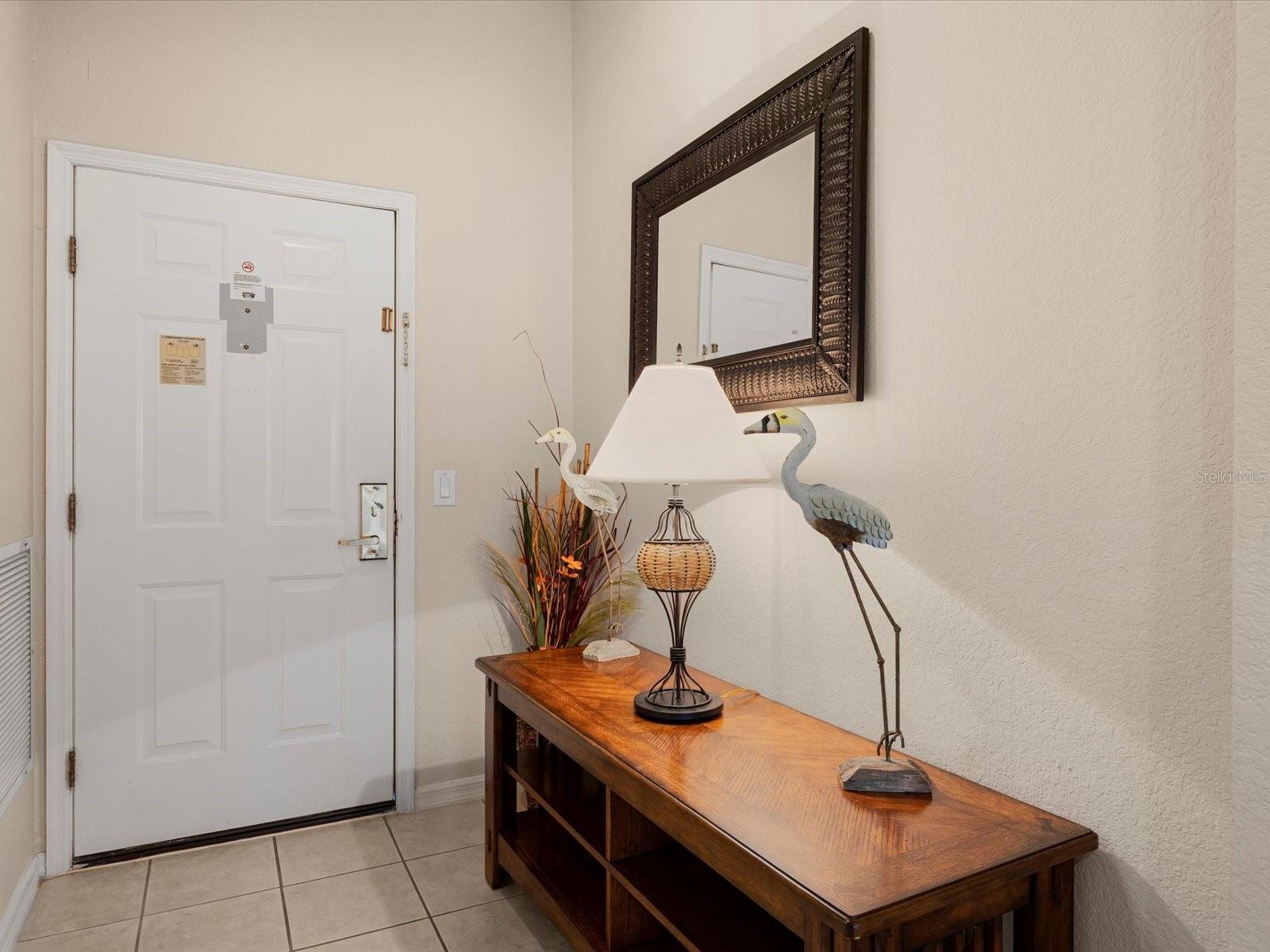 713 LUCAYA LOOP #1301, DAVENPORT, FL — photo 16