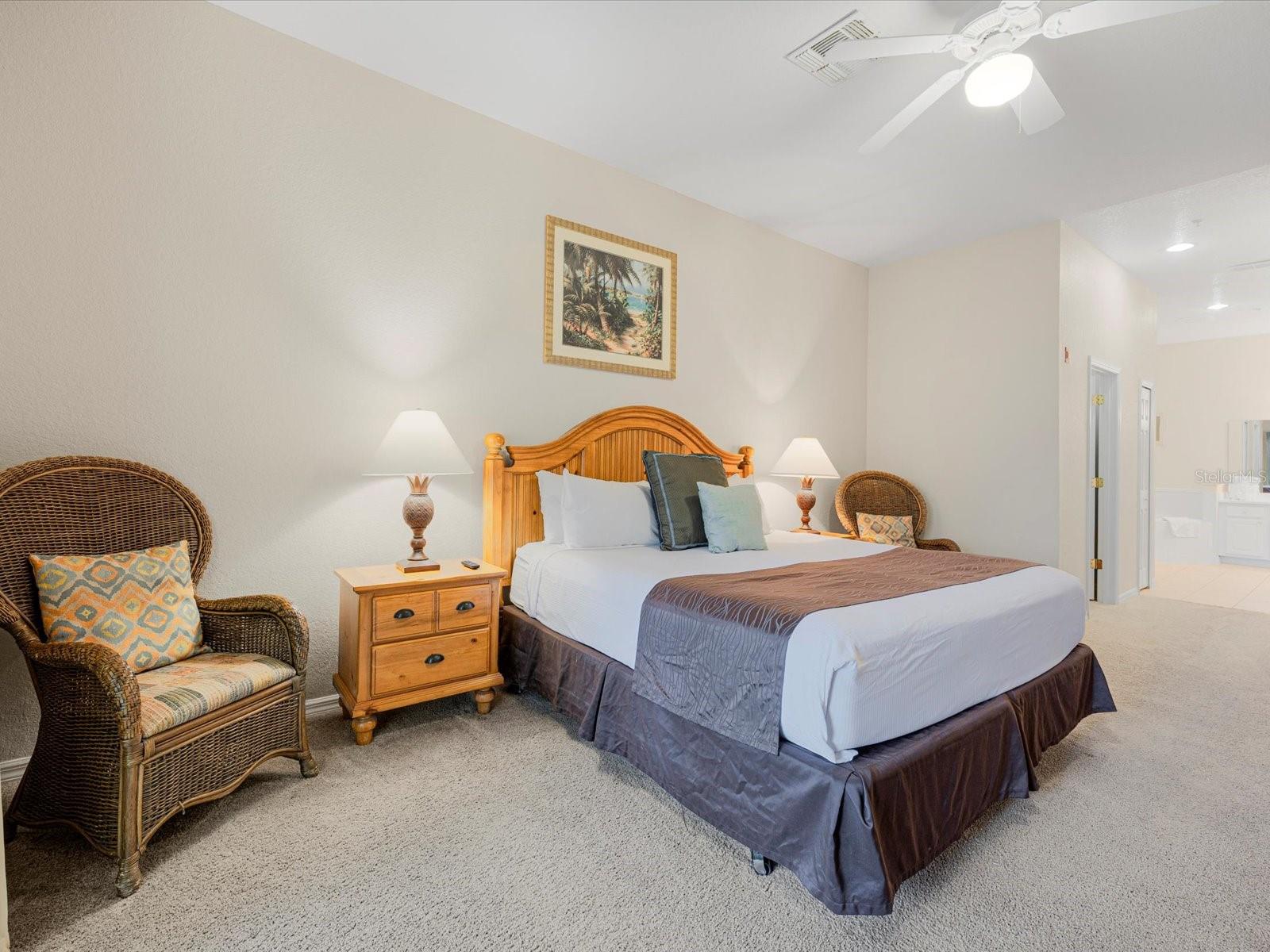 713 LUCAYA LOOP #1301, DAVENPORT, FL — photo 17