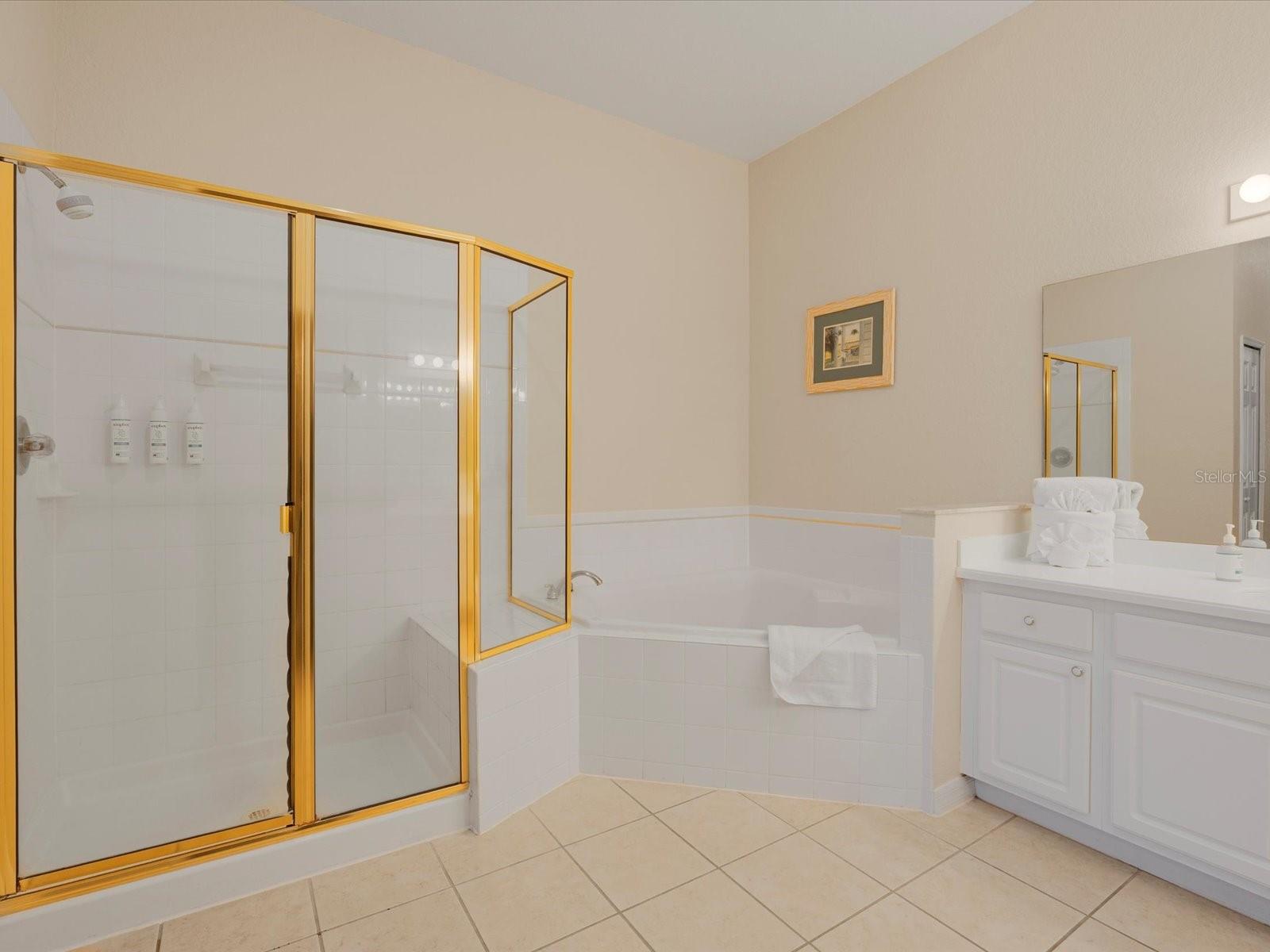 713 LUCAYA LOOP #1301, DAVENPORT, FL — photo 20