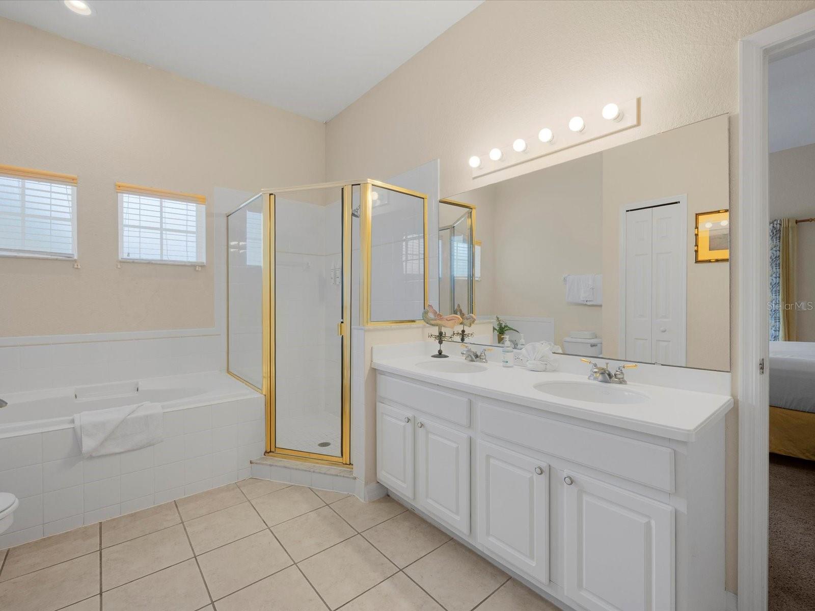 713 LUCAYA LOOP #1301, DAVENPORT, FL — photo 22