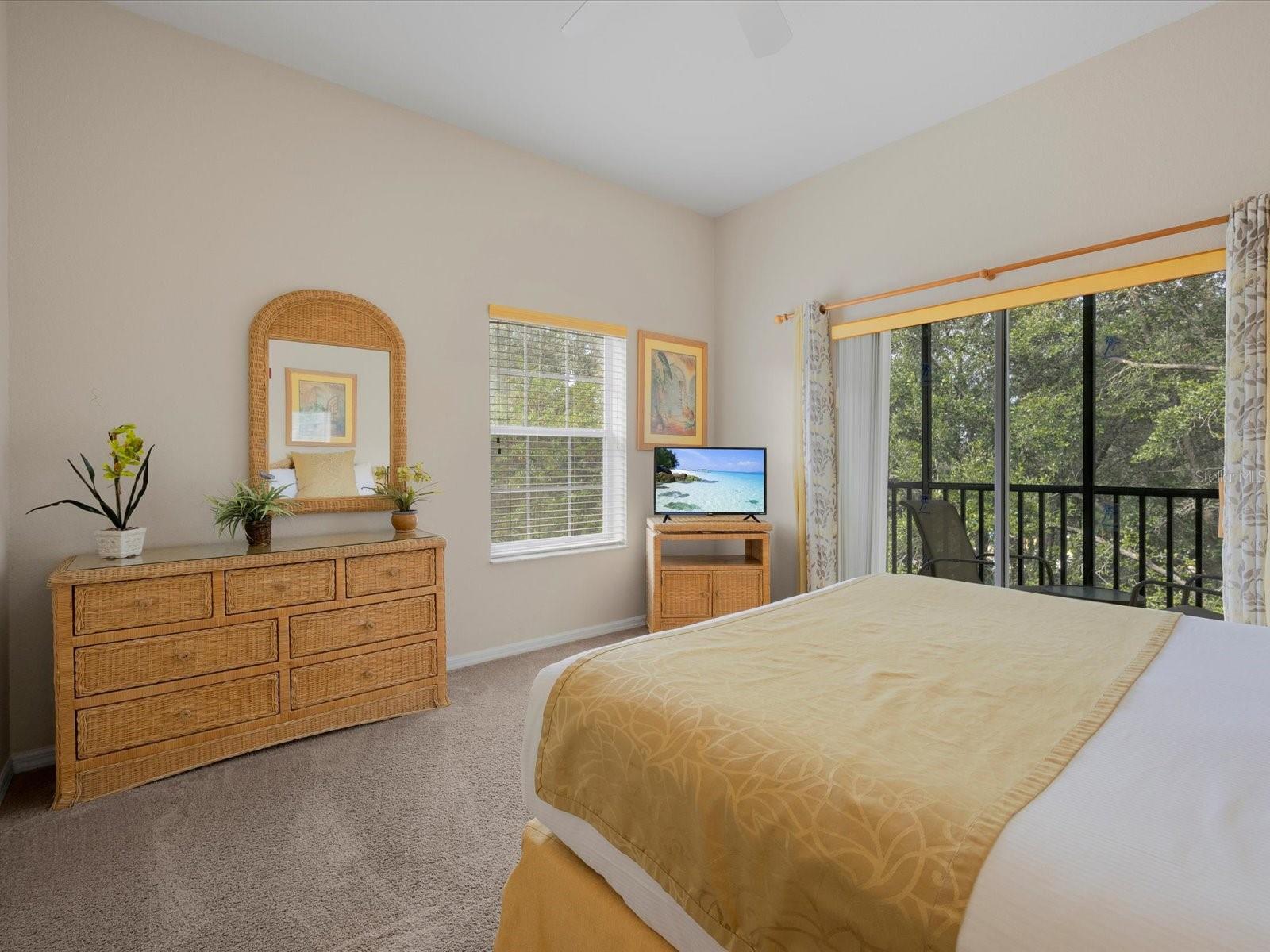 713 LUCAYA LOOP #1301, DAVENPORT, FL — photo 15