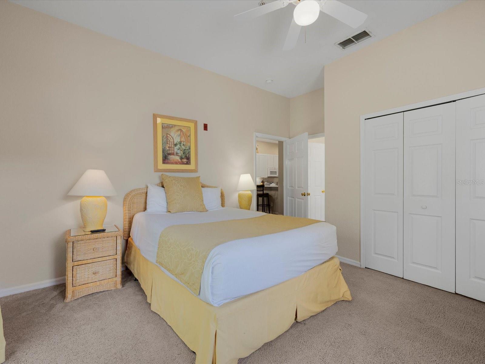 713 LUCAYA LOOP #1301, DAVENPORT, FL — photo 23