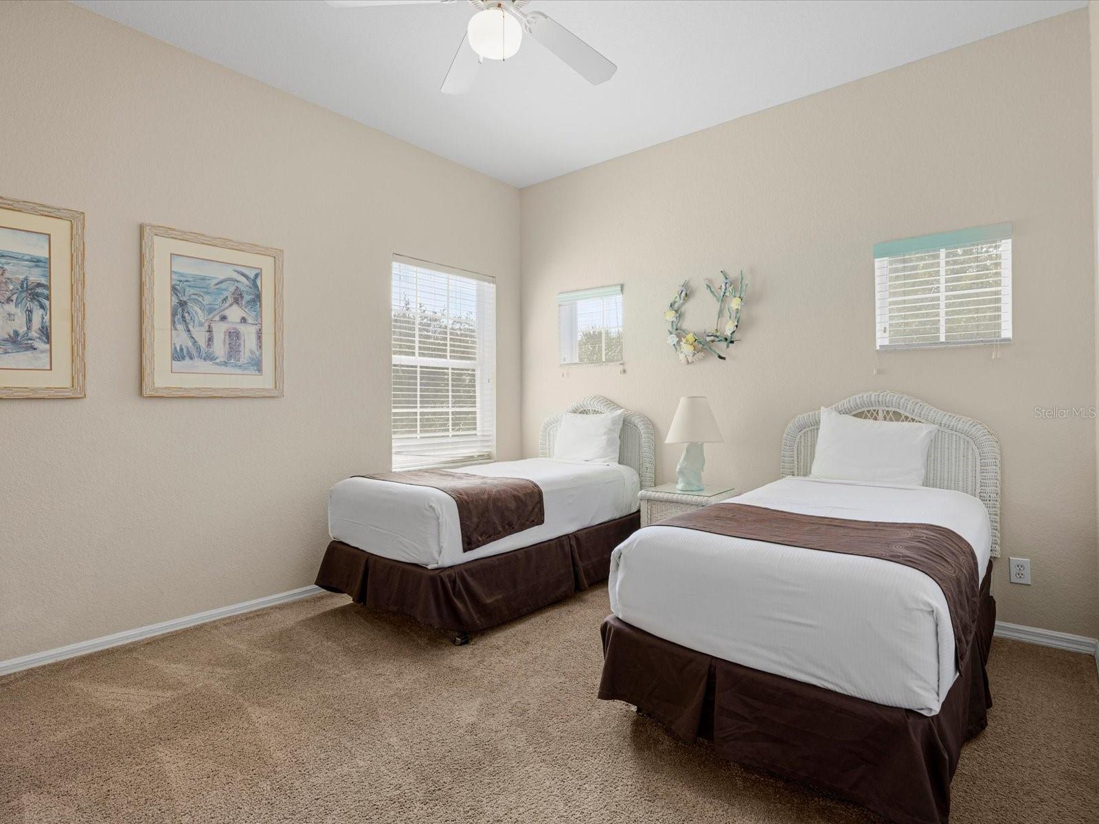713 LUCAYA LOOP #1301, DAVENPORT, FL — photo 24