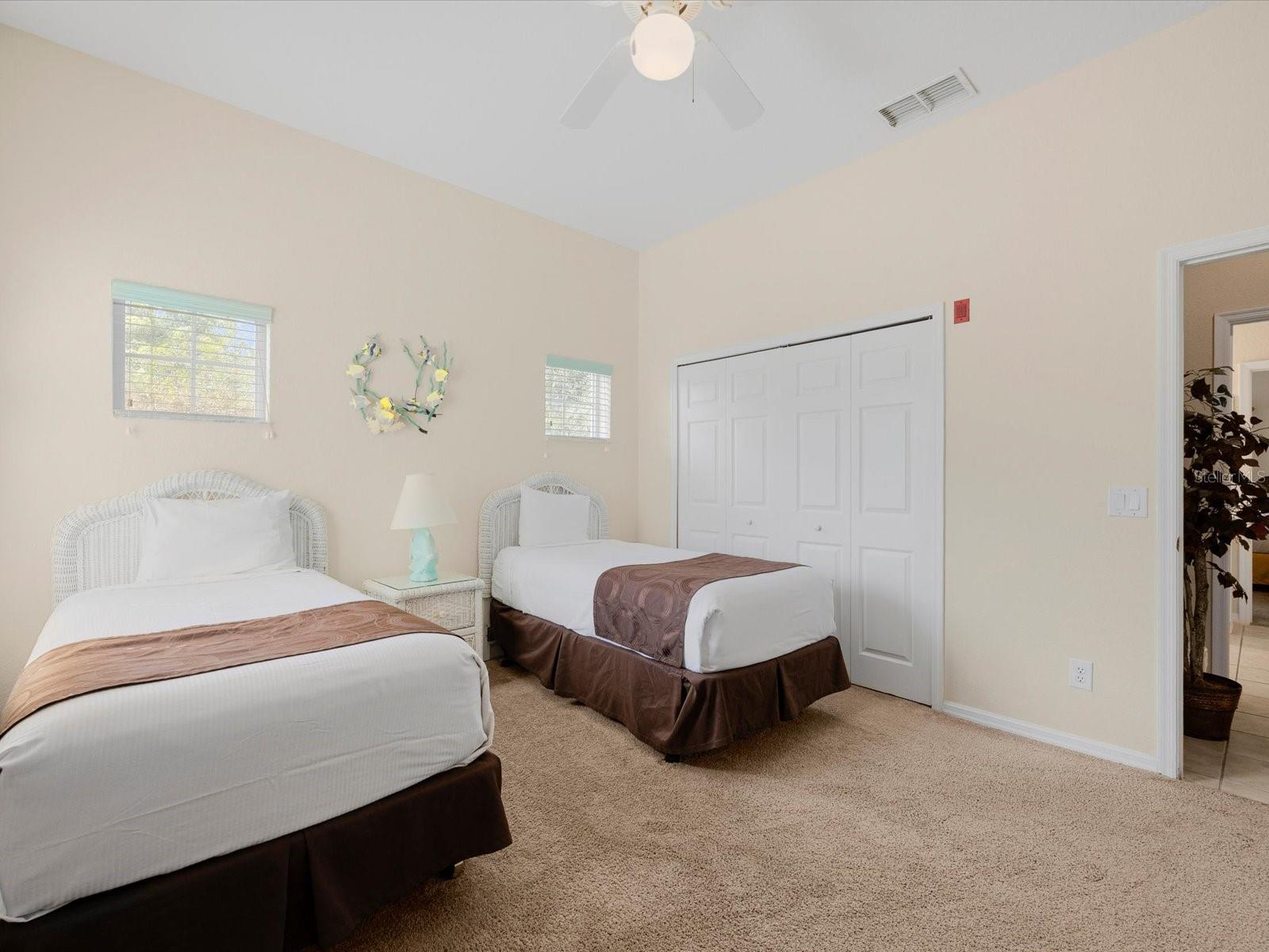 713 LUCAYA LOOP #1301, DAVENPORT, FL — photo 26
