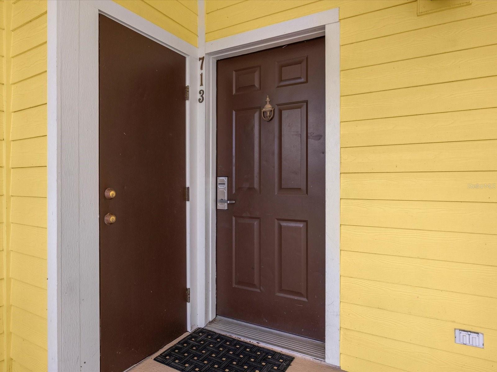 713 LUCAYA LOOP #1301, DAVENPORT, FL — photo 31