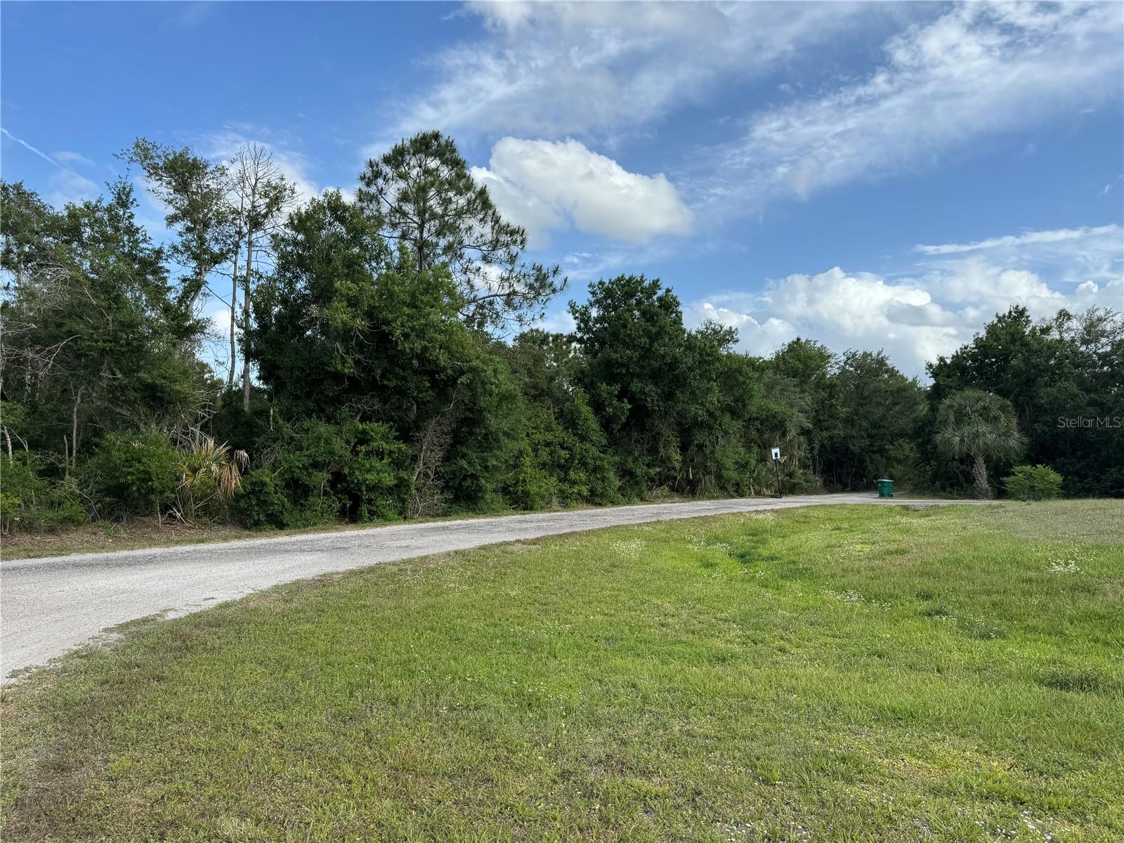 13252 PINE RUN TER, PUNTA GORDA, FL