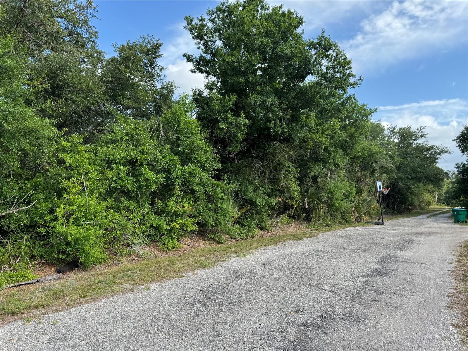 13252 PINE RUN TER, PUNTA GORDA, FL — photo 2