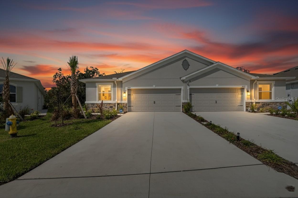 4025 WESTWOOD FIELDS LOOP, PLANT CITY, FL