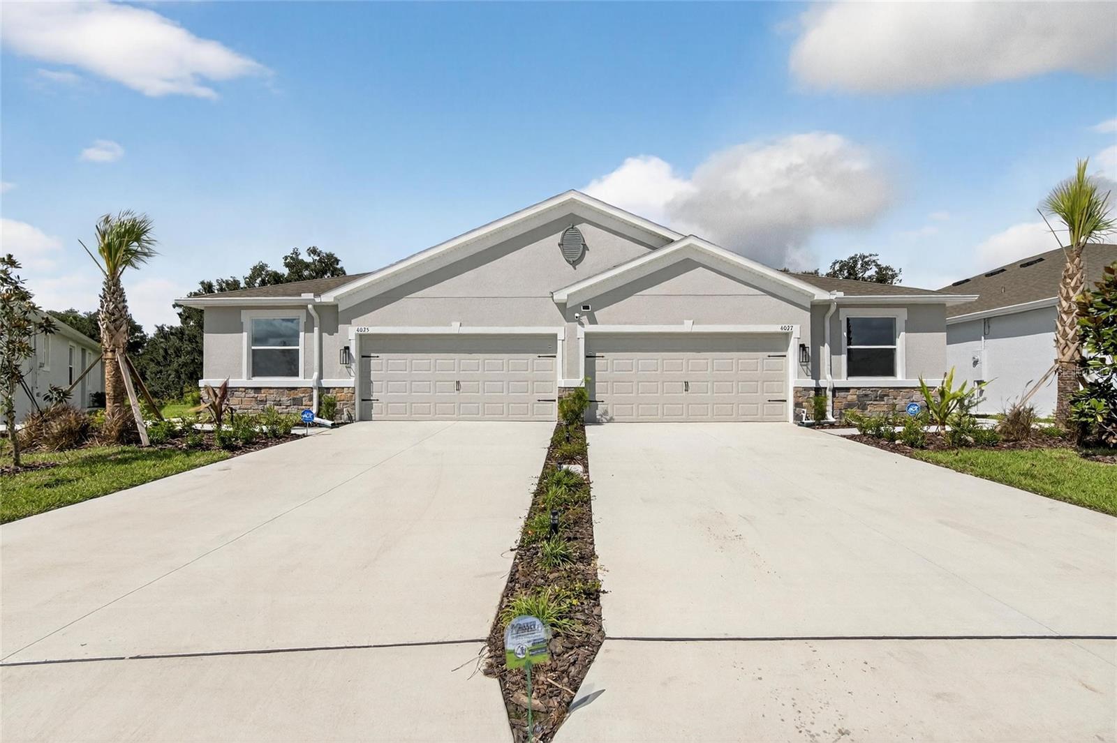 4025 WESTWOOD FIELDS LOOP, PLANT CITY, FL — photo 2