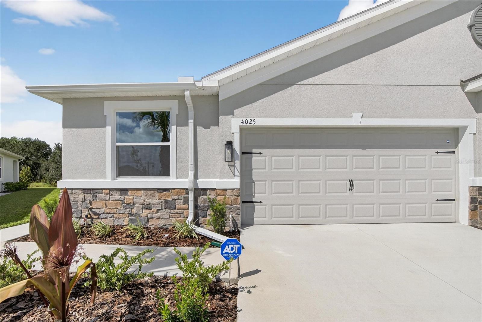 4025 WESTWOOD FIELDS LOOP, PLANT CITY, FL — photo 3