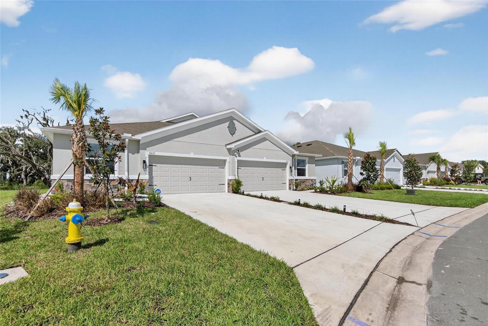 4025 WESTWOOD FIELDS LOOP, PLANT CITY, FL — photo 4