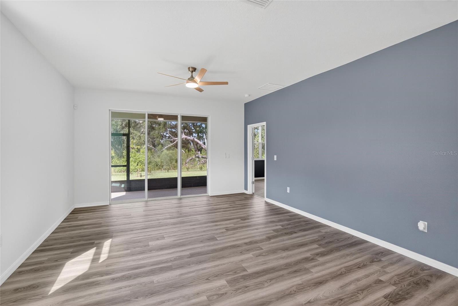 4025 WESTWOOD FIELDS LOOP, PLANT CITY, FL — photo 6