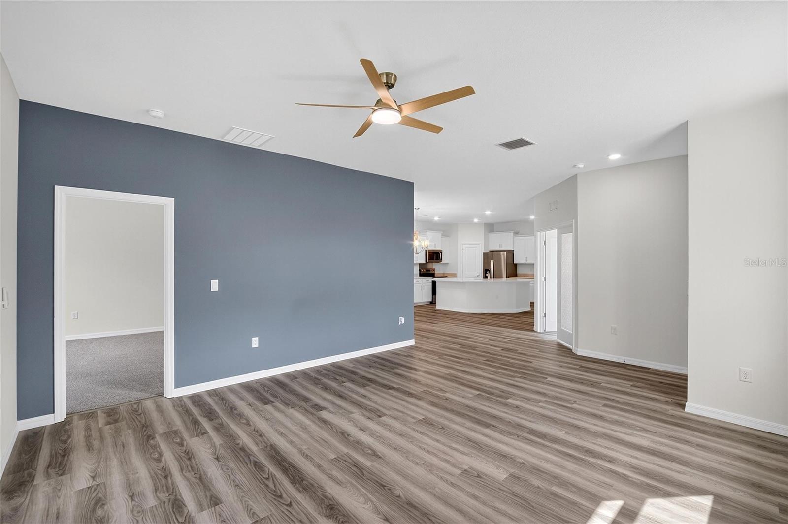 4025 WESTWOOD FIELDS LOOP, PLANT CITY, FL — photo 8