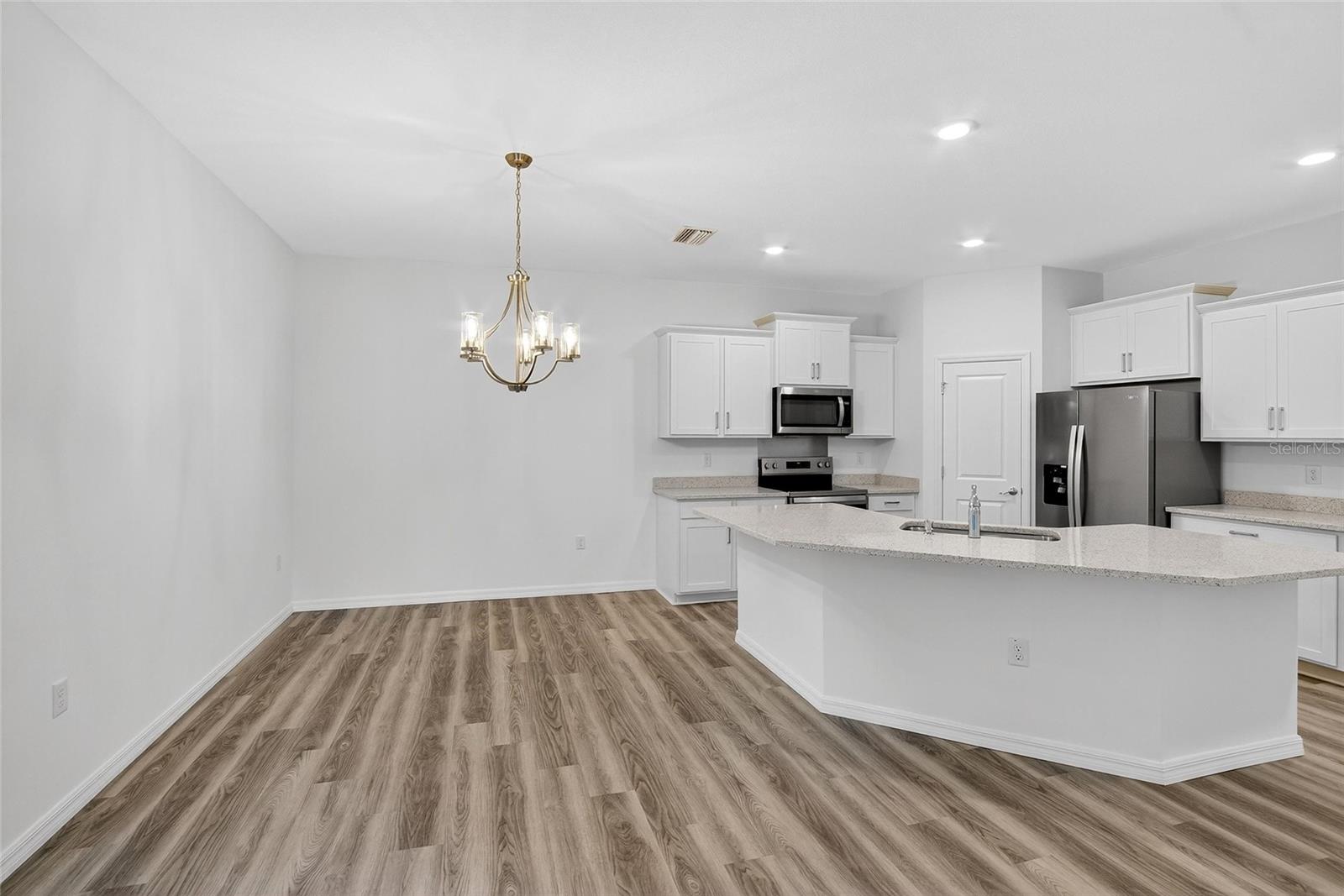 4025 WESTWOOD FIELDS LOOP, PLANT CITY, FL — photo 10