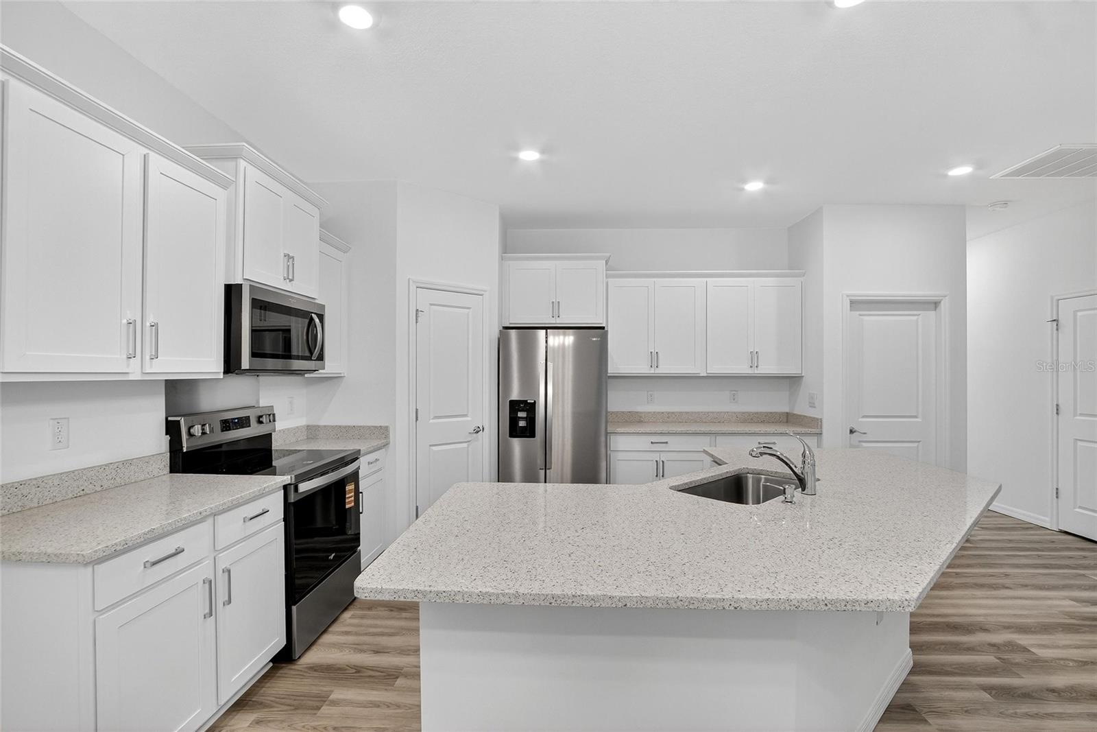 4025 WESTWOOD FIELDS LOOP, PLANT CITY, FL — photo 11