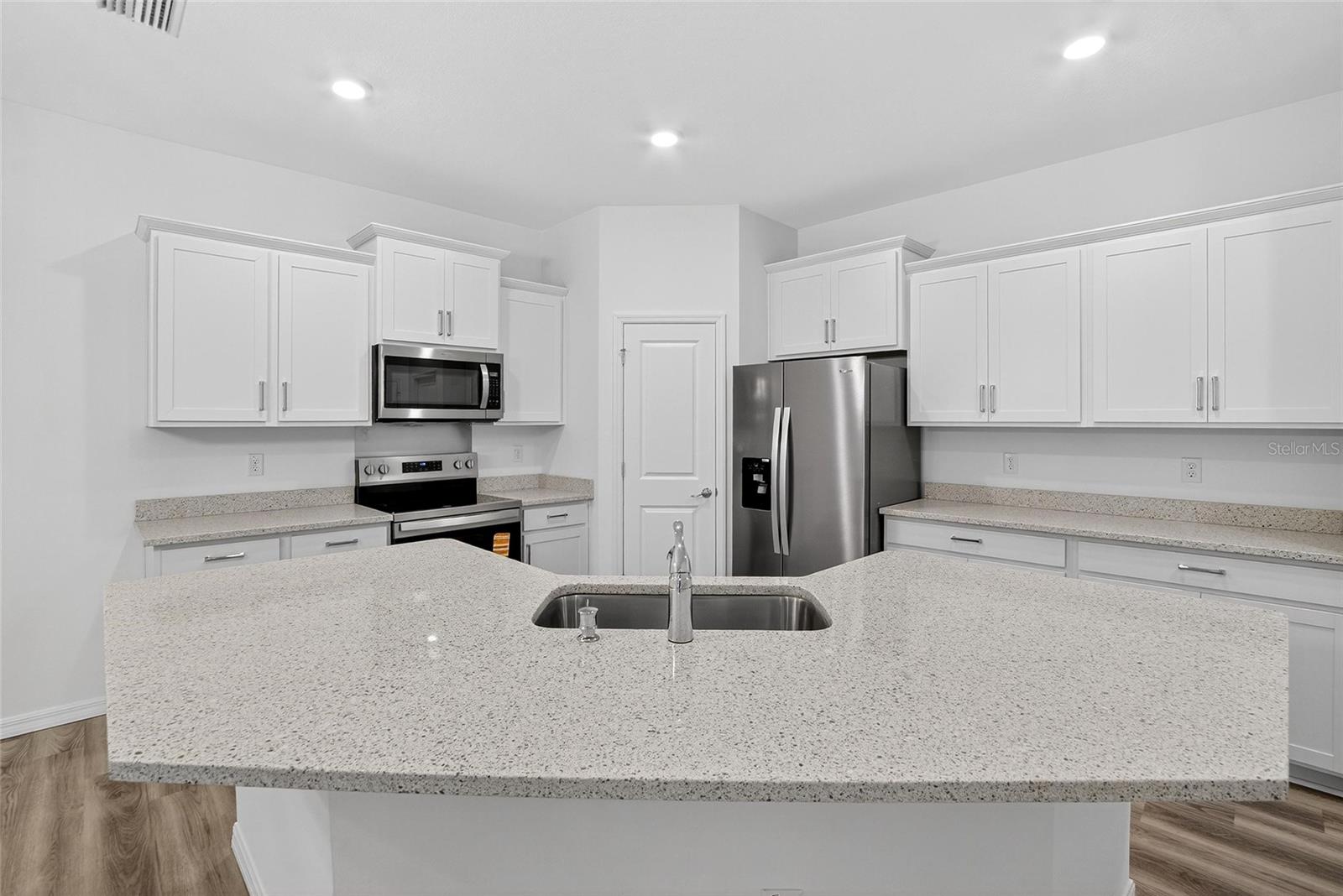 4025 WESTWOOD FIELDS LOOP, PLANT CITY, FL — photo 12