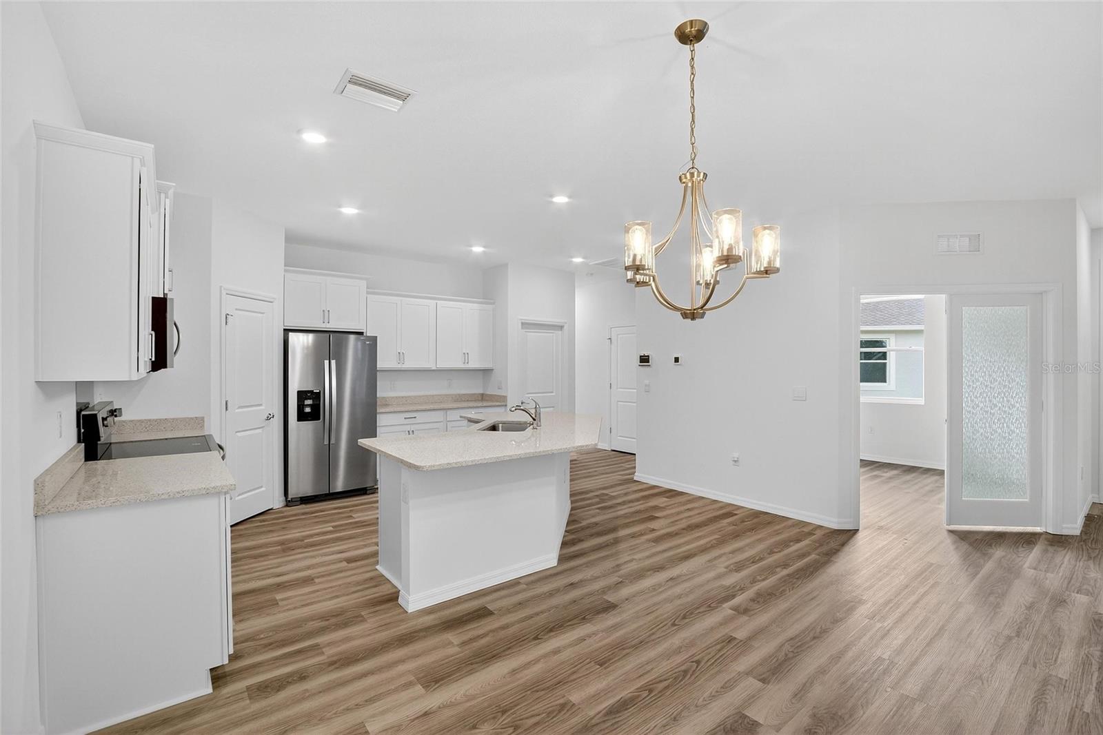 4025 WESTWOOD FIELDS LOOP, PLANT CITY, FL — photo 13