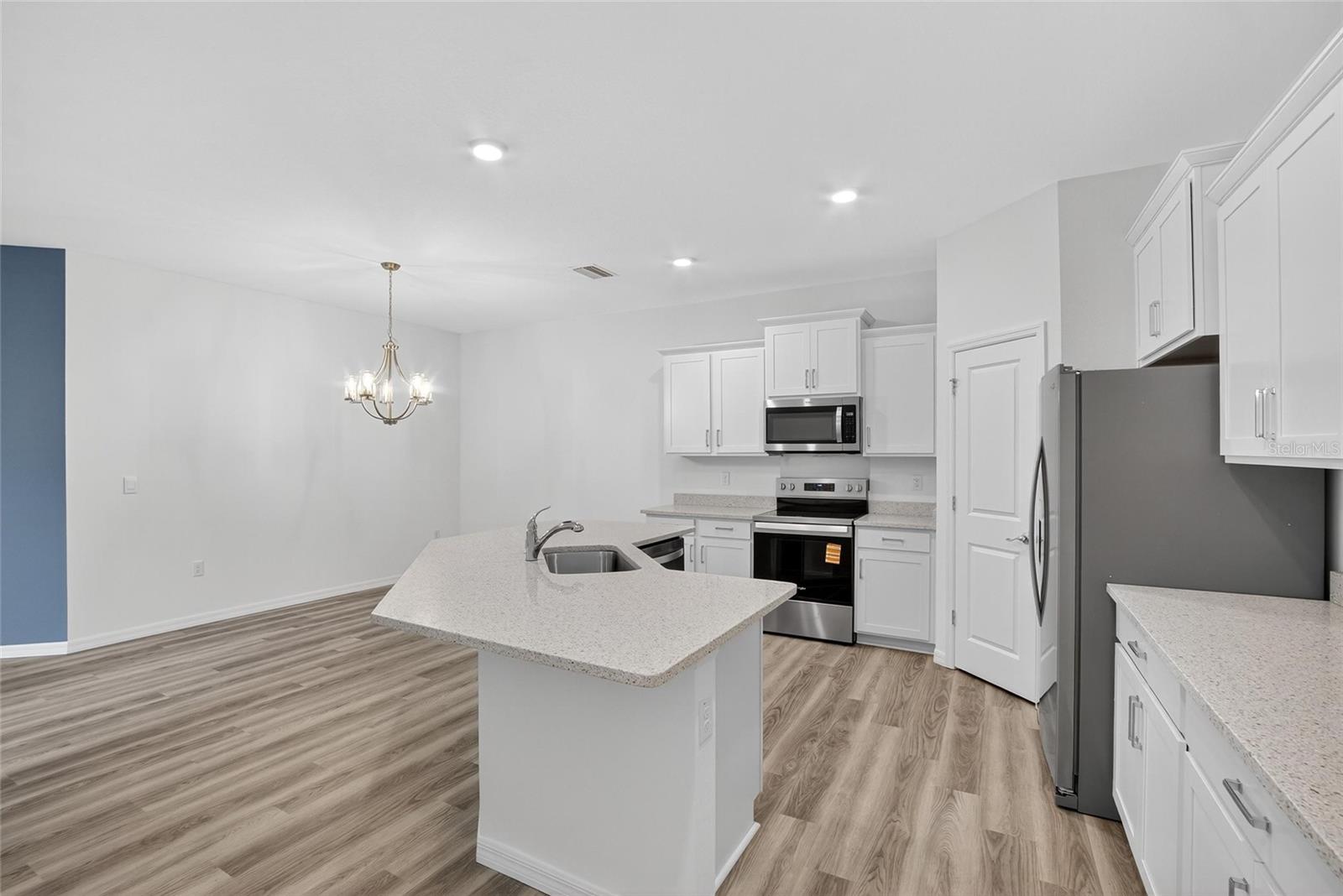 4025 WESTWOOD FIELDS LOOP, PLANT CITY, FL — photo 14