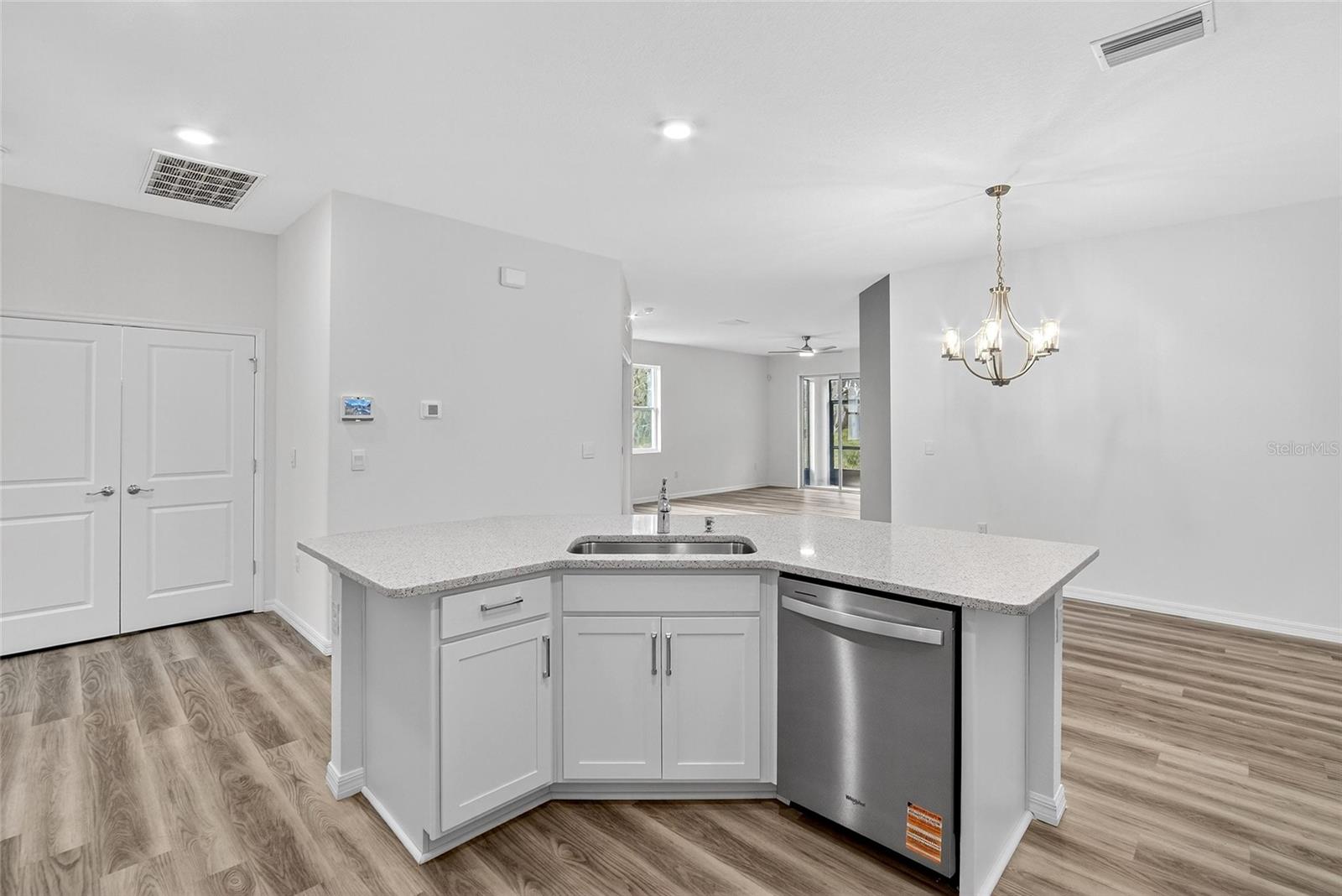 4025 WESTWOOD FIELDS LOOP, PLANT CITY, FL — photo 15