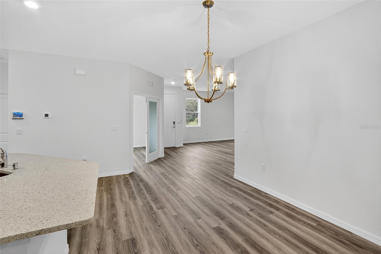 4025 WESTWOOD FIELDS LOOP, PLANT CITY, FL — photo 17
