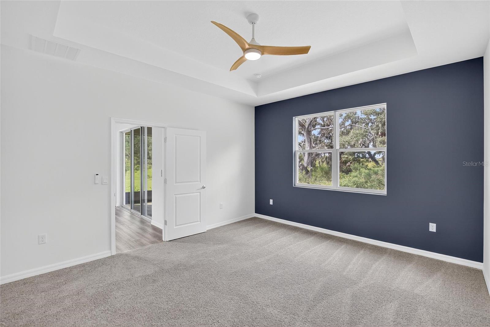 4025 WESTWOOD FIELDS LOOP, PLANT CITY, FL — photo 19