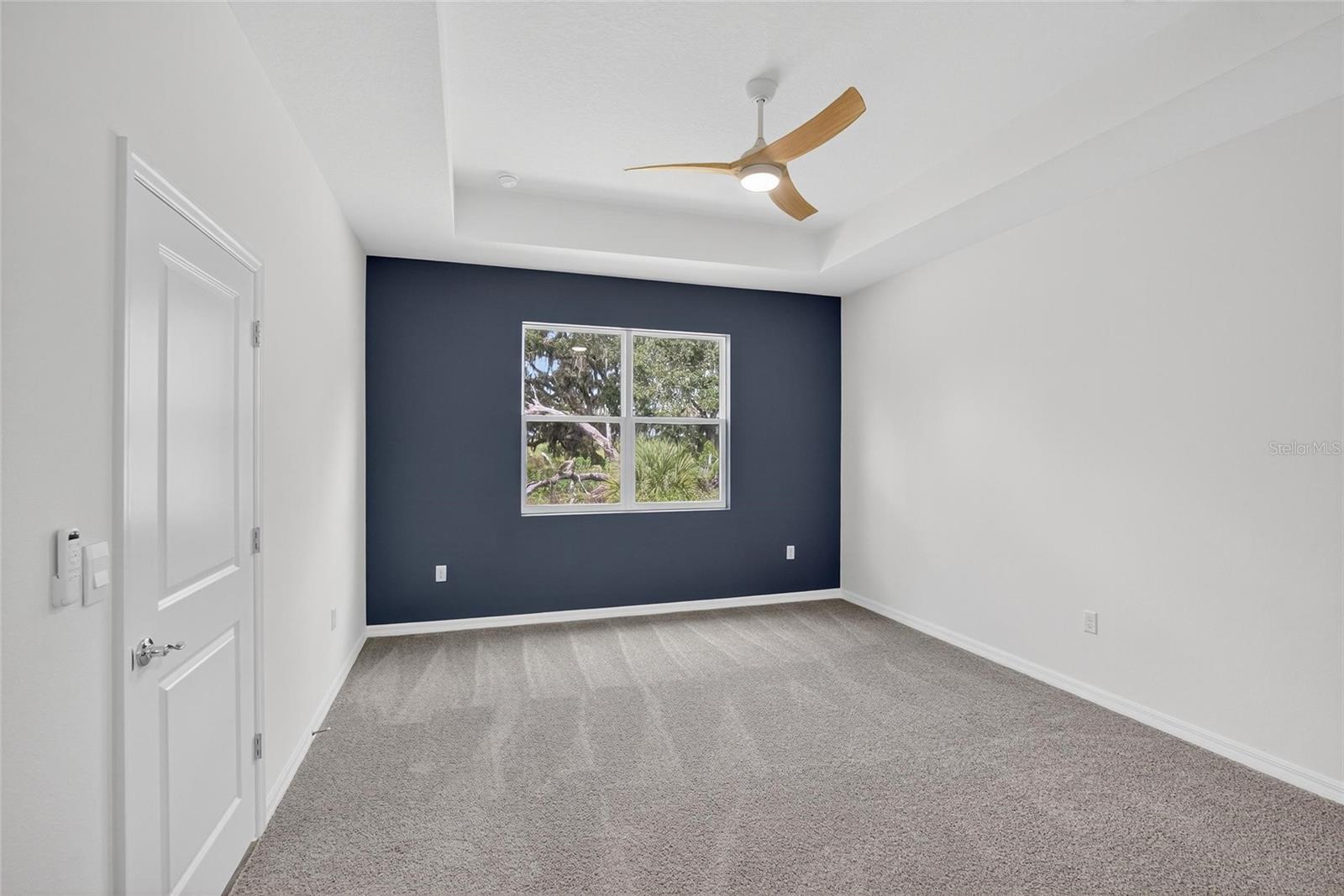 4025 WESTWOOD FIELDS LOOP, PLANT CITY, FL — photo 20