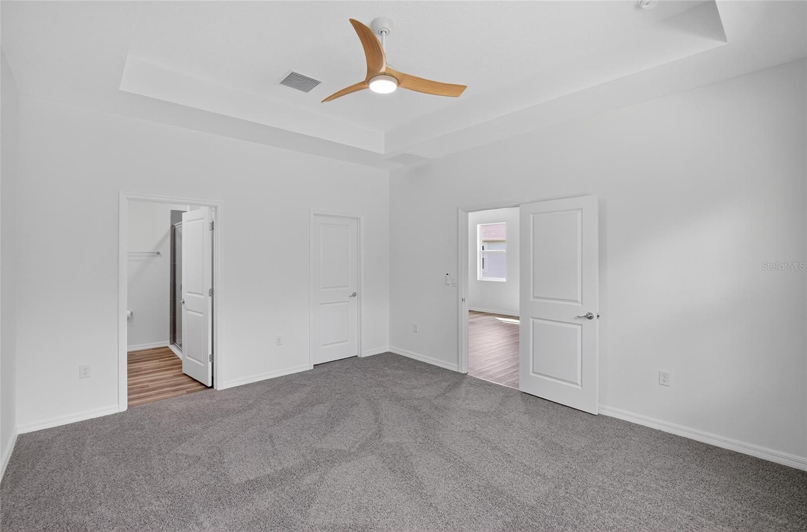 4025 WESTWOOD FIELDS LOOP, PLANT CITY, FL — photo 21