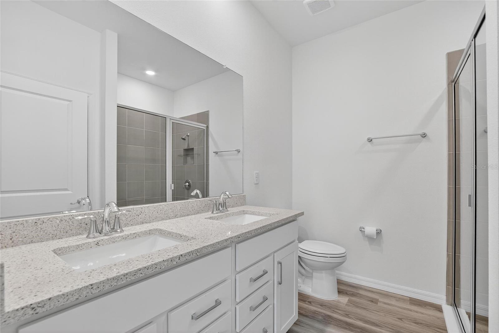 4025 WESTWOOD FIELDS LOOP, PLANT CITY, FL — photo 22