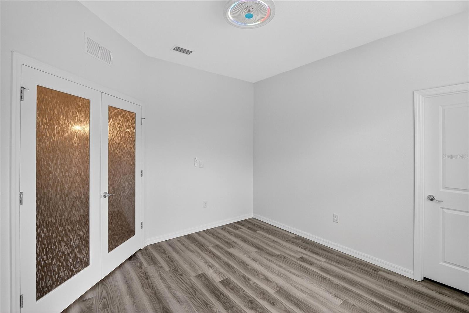 4025 WESTWOOD FIELDS LOOP, PLANT CITY, FL — photo 30