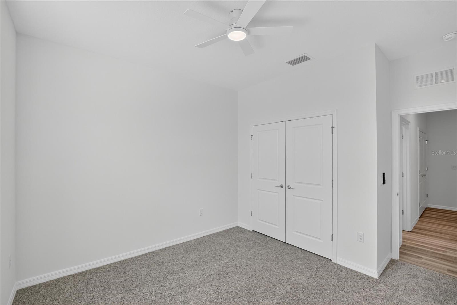 4025 WESTWOOD FIELDS LOOP, PLANT CITY, FL — photo 36