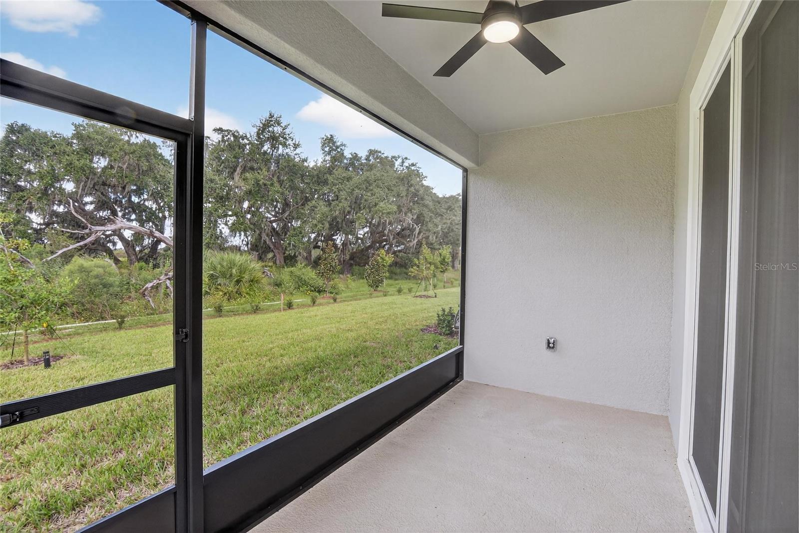 4025 WESTWOOD FIELDS LOOP, PLANT CITY, FL — photo 42
