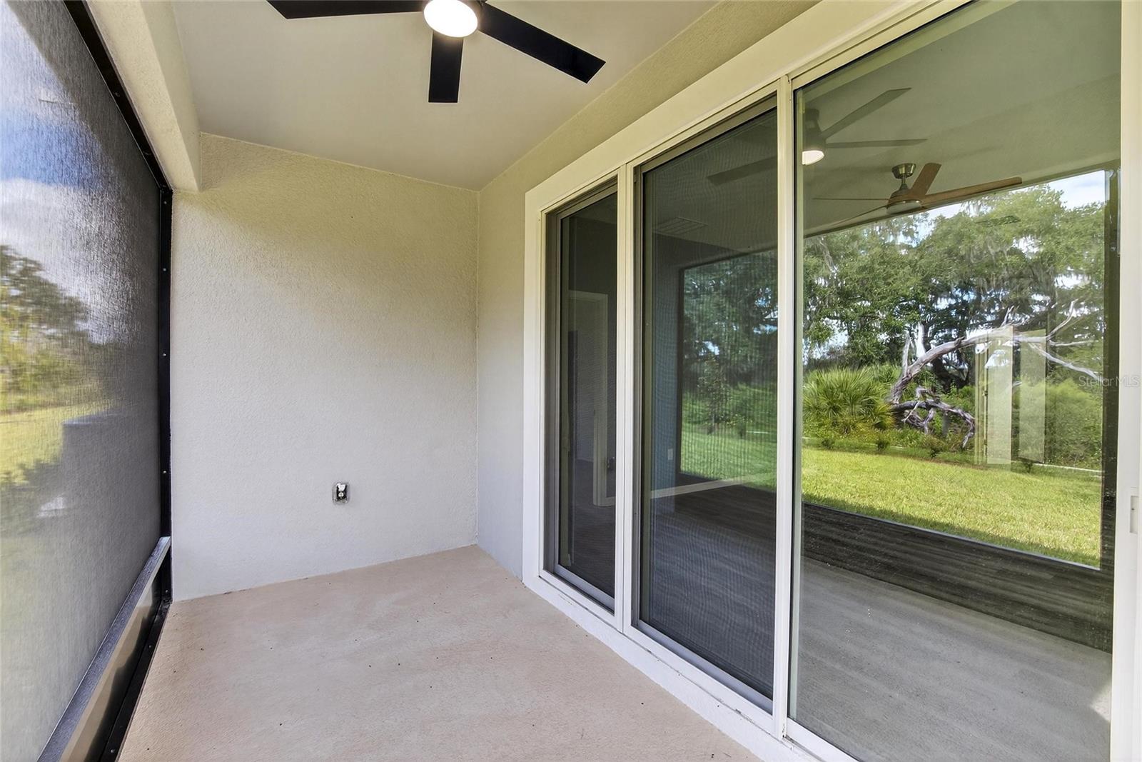 4025 WESTWOOD FIELDS LOOP, PLANT CITY, FL — photo 43